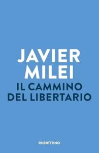 cammino libertario