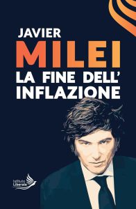milei fine dell inflazione