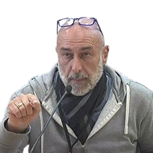 leonardo facco removebg preview