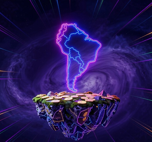 argentina superavit