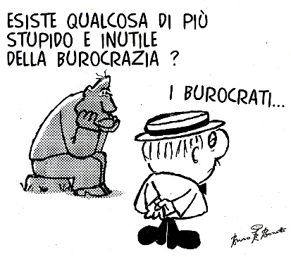 Immagine relativa a INUTILI