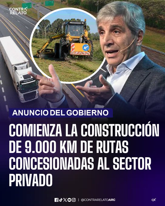 strade